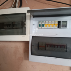 Дом | 0.00 м² 20