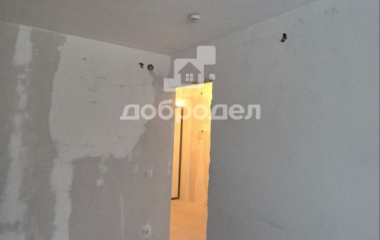 Екатеринбург, ул. Готвальда,24