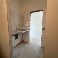 2-к квартира | 43.20 м² | 3 - 19 эт. 41