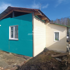 Дом | 0.00 м² 150