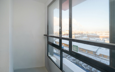 Екатеринбург, пер. Полимерный,9