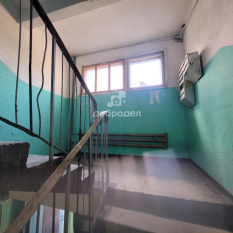 Комната | 87.00 м² | 2 - 9 эт. 00