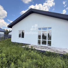 Дом | 0.00 м² 11