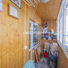 1-к квартира | 34.00 м² | 8 - 10 эт. 10