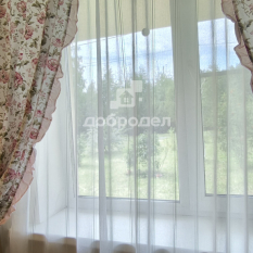 2-к квартира | 63.00 м² | 1 - 3 эт. 40