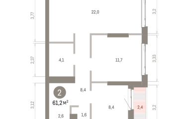 Екатеринбург, 