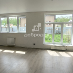 Дом | 50.00 м² 31