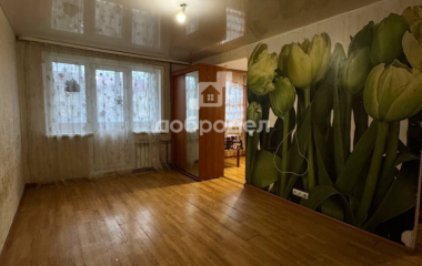 Первоуральск, ул. Ватутина,48