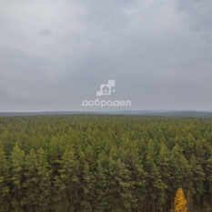 3-к квартира | 77.80 м² | 13 - 16 эт. 60