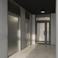 21.50 м² 11
