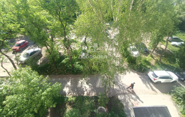 Екатеринбург, ул. Крауля,48/2