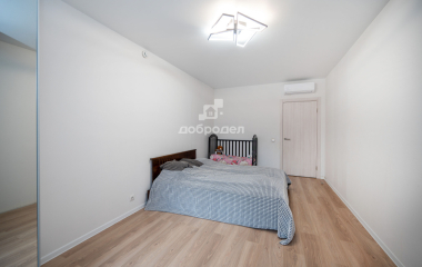 Екатеринбург, пер. Полимерный,9