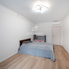 3-к квартира | 88.40 м² | 7 - 25 эт. 30