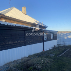 Дом | 0.00 м² 20