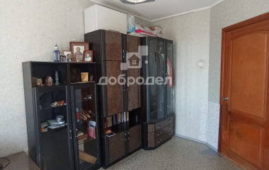 Екатеринбург, ул. Народной воли,103