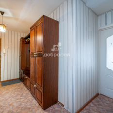 2-к квартира | 49.20 м² | 9 - 9 эт. 21