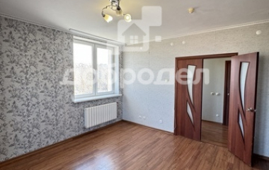 Екатеринбург, ул. Аптекарская,48