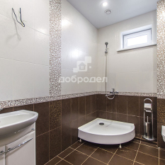 Коттедж | 180.00 м² 100