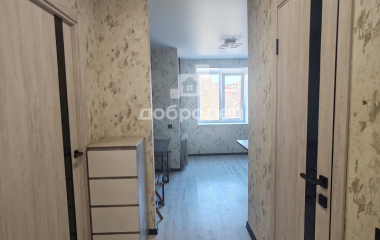 Екатеринбург, ул. Уральских рабочих,42