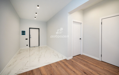 Арамиль, ул. Мира,56