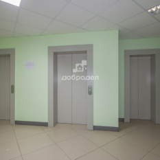 2-к квартира | 62.90 м² | 21 - 26 эт. 71