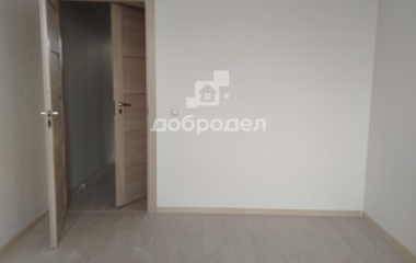 Екатеринбург, пл. Куйбышева,112в