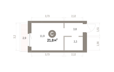 Екатеринбург, 