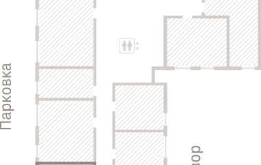 Екатеринбург, ул. Академика Ландау, стр. 5