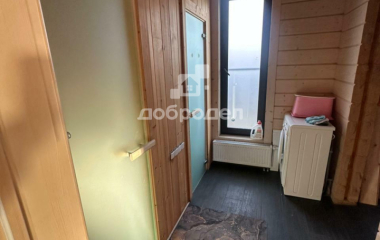 Габиевский, р-н Сысертский,КП «Заповедник», парк «Сокол»