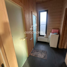 Дом | 0.00 м² 71