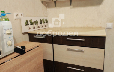 Екатеринбург, ул. Вали Котика,7