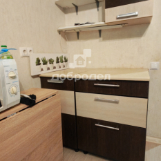 Комната | 14.50 м² | 2 - 5 эт. 81