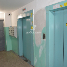 1-к квартира | 33.00 м² | 12 - 14 эт. 21