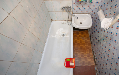 Екатеринбург, ул. Фрезеровщиков,27