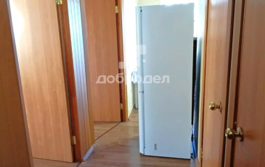 Екатеринбург, ул. Пальмиро Тольятти,24а