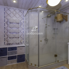 Дом | 0.00 м² 170
