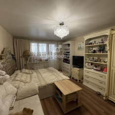 4-к квартира | 78.00 м² | 2 - 9 эт. 31