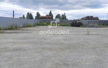 Екатеринбург, ул. Калинина