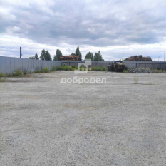 4235.00 м² | 1 - 1 эт. 40