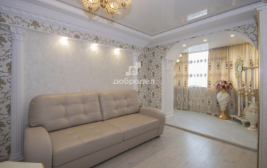 Екатеринбург, ул. Красных командиров,25