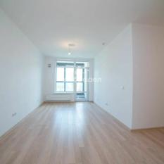 2-к квартира | 64.78 м² | 18 - 32 эт. 61
