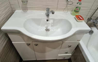 Екатеринбург, пер. Шадринский,14/2