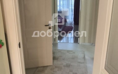 Кирпичный, ул. Северные ворота,5