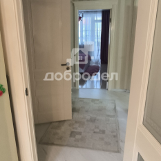 2-к квартира | 63.00 м² | 1 - 3 эт. 00