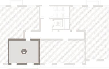 Екатеринбург, ул. Таватуйская, 20/4 стр