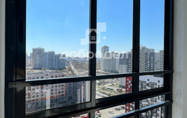 Екатеринбург, ул. Тенистая,6
