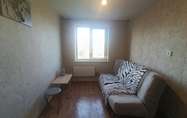 Екатеринбург, ул. 40-летия Комсомола,32/2