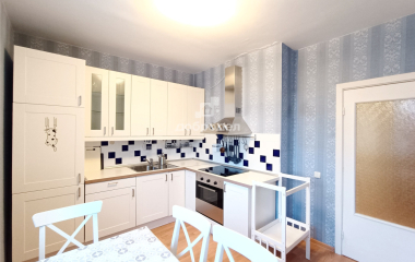 Екатеринбург, ул. Кунарская,34