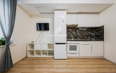 Екатеринбург, ул. Павла Шаманова,13