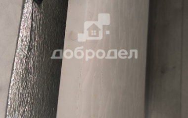Среднеуральск, проезд. Полевой